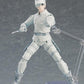 Cells at Work: 489 White Blood Cell (Neutrophil) Figma