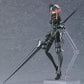 Falslander: 491 Lanze Reiter Figma