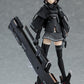 Heavily Armed High School Girls: 485 Ichi [another] Figma