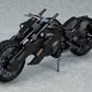 Heavily Armed High School Girls: EX:Ride BK91A Figma