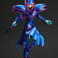 Yu-Gi-Oh!: Dark Magician ArtFXJ 1/7 Scale Figurine