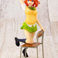Quintessential Quintuplets: Yotsuba 1/8 Scale Figurine