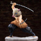 Demon Slayer: Inosuke ArtFXJ 1/8 Scale Figurine