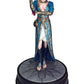 The Witcher 3 - The Wild Hunt: Triss Merigold Series 2 Figure