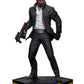 Cyberpunk 2077: G. Takemura Figure