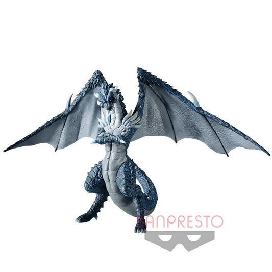 That Time I Got Reincarnated as a Slime: Veldora Repaint Prize Figure