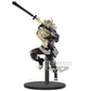 Black Clover: Asta B Ver. Prize Figure