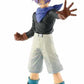 Dragon Ball GT: Trunks Ultimate Soldiers Prize Figure