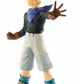 Dragon Ball GT: SS Trunks Ultimate Soldiers Prize Figure
