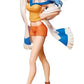 One Piece: Nefeltari Vivi Sweet Style Pirates Ver. A Prize Figure