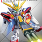 Gundam: Wing Gundam Zero SD Model Kit