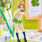 Quintessential Quintuplets: Yotsuba Nakano POP UP PARADE Figure