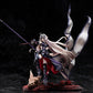 Fate/Grand Order: Avenger/Jeanne d'Arc Alter 1/7 Scale Figure