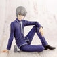 Fruits Basket: Yuki Soma 1/8 Scale Figurine