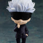 Jujutsu Kaisen: 1528 Satoru Gojo Nendoroid