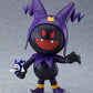 Shin Megami Tensei: 1493 Black Frost Nendoroid