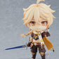 Genshin Impact: 1717 Traveler (Aether) Nendoroid
