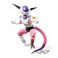 Dragon Ball Z: Frieza Full Scratch Prize Figure
