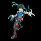 My Hero Academia: Izuku Midoriya MODEROID