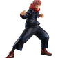 Jujutsu Kaisen: Itadori Yuji 1/8 Scale Figurine