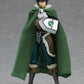 Rising of the Shield Hero: 494 Naofumi Figma