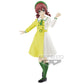 Love Live! Nijigasaki High School Idol Club: Emma Verde Prize Figure