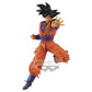Dragon Ball Super: Son Goku Chousenshi Retsuden Prize Figure