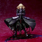 Fate/Stay Night [Heaven's Feel]: Saber Alter 1/7 Scale Figurine