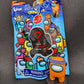 Among Us: Crewmate Blind Bag