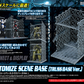 Customize Scene Base (Truss Base ver.)