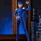Fate/Stay Night: Lancer/Cu Chulainn POP UP PARADE Figure