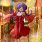 Higurashi: When They Cry: Hanyu 1/7 Scale Figurine