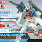 Gundam: RX-78-2 Gundam (Full Weapon Set) EG Model