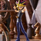 Yu-Gi-Oh!: Yami Yugi Pop Up Parade