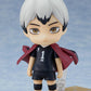 Haikyu!!: 1585 Shinsuke Kita Nendoroid