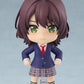 Bottom-Tier Character Tomozaki: 1574 Aoi Hinami Nendoroid