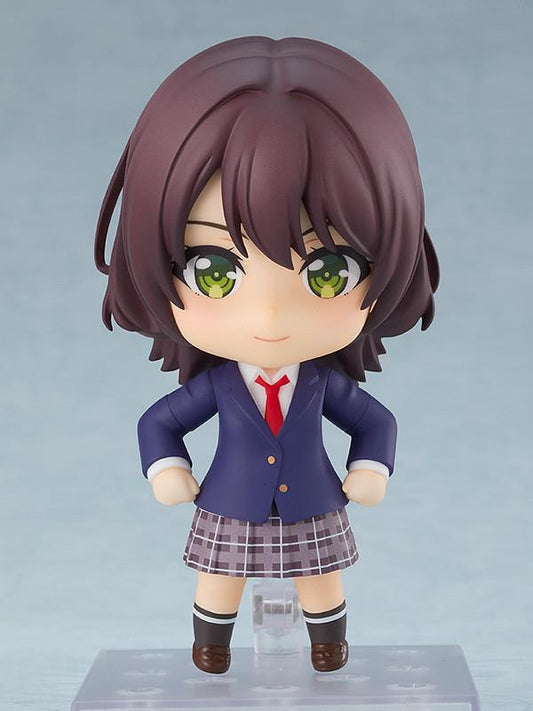 Bottom-Tier Character Tomozaki: 1574 Aoi Hinami Nendoroid