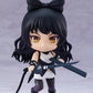 RWBY: 1553 Blake Belladonna Nendoroid