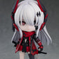 Punishing: Gray Raven: 1519 Lucia: Crimson Abyss Nendoroid