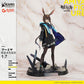 Arknights: Amiya 1/7 Scale Figurine