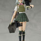 Little Armory: SP-136 Ai Nishibe Figma