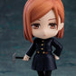Jujutsu Kaisen: 1548 Nobara Kugisaki Nendoroid