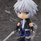 Kingdom Hearts: 1555 Riku: Kingdom Hearts III Ver. Nendoroid