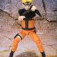 Naruto Shippuden: Naruto Best Selection S.H. Figuarts