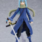 That Time I Got Reincarnated as a Slime: 511 Rimuru Figma
