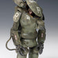 Maschinen Krieger: Raccoon S.A.F.S. Type R 1/20 Scale Model