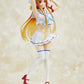 Sword Art Online: Asuna Marine Ver. Coreful Prize Figure