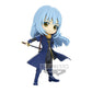 That Time I Got Reincarnated as a Slime: Rimuru Q Posket Ver. B Prize Figure