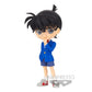 Case Closed: Conan Edogawa Q Posket Ver. B Prize Figure