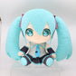 Vocaloid: Hatsune Miku Big Plush